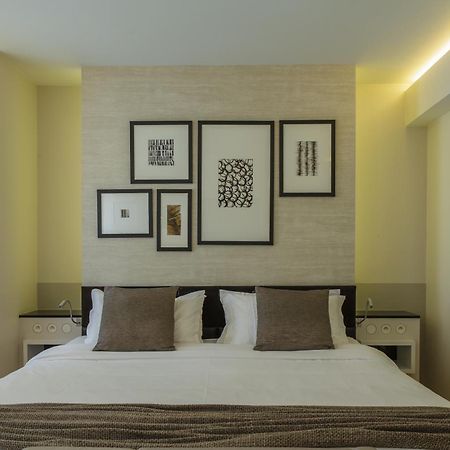 Hashotel Άσσελτ Εξωτερικό φωτογραφία