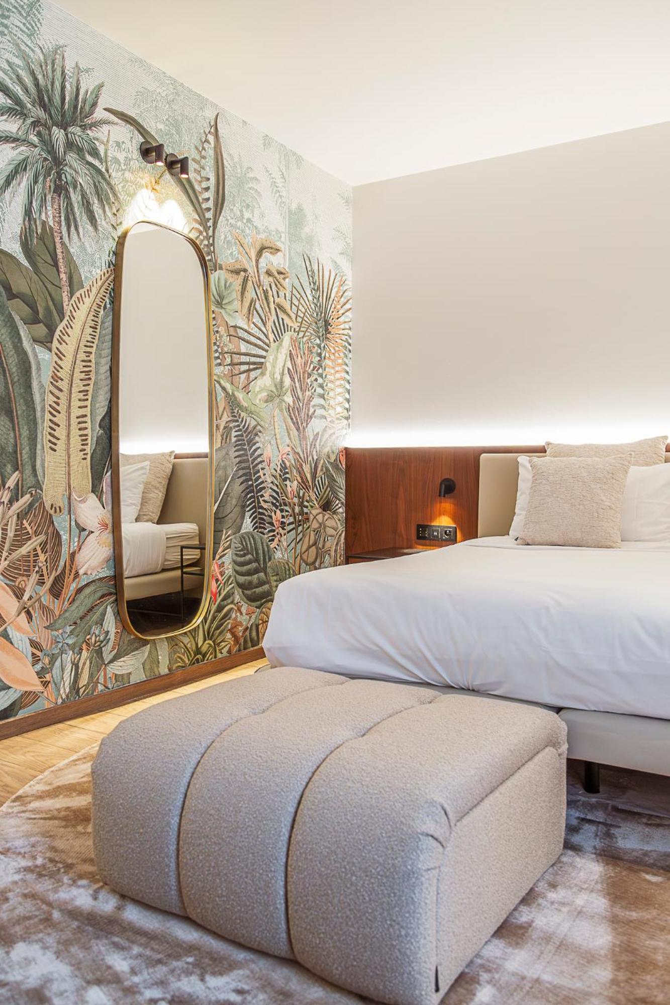 Hashotel Άσσελτ Εξωτερικό φωτογραφία