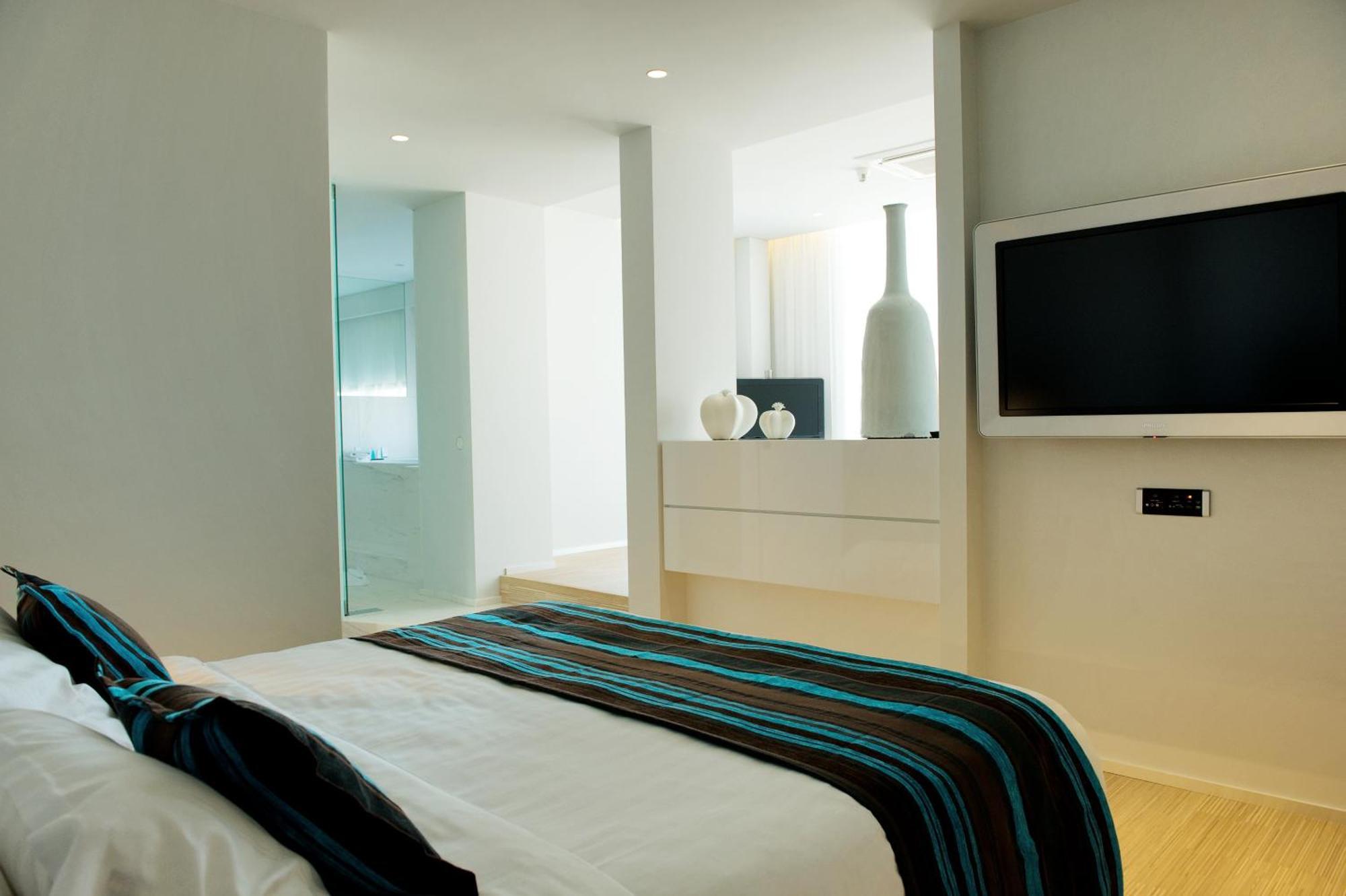 Hashotel Άσσελτ Εξωτερικό φωτογραφία